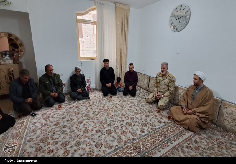 اخبار بانه , اخبار استان کردستان , 