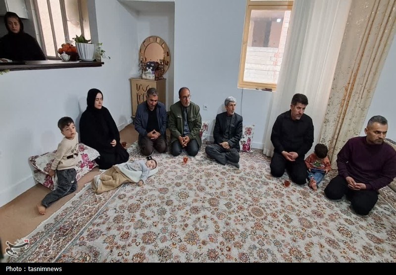 اخبار بانه , اخبار استان کردستان , 