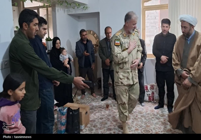 اخبار بانه , اخبار استان کردستان , 