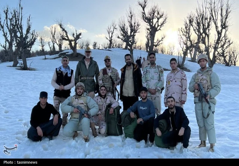 اخبار بانه , اخبار استان کردستان , 