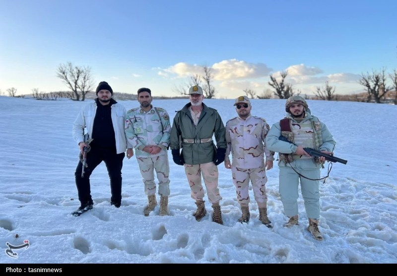 اخبار بانه , اخبار استان کردستان , 