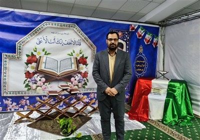 آغاز ثبت‌نام عمره رمضان در خراسان جنوبی/ اولویت 1 تا 600