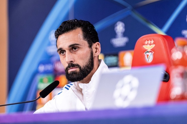 تیم فوتبال رئال مادرید , 