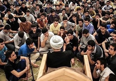 تبلیغ کارآمد و طرح جدید حوزه علمیه