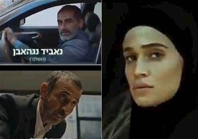 یادداشت| مرگ دروغ‌‌های سریالی اسرائیل