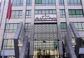 درمان رایگان 40 هزار مجروح جنگی/ پیش‌بینی لازم برای شرایط خاص