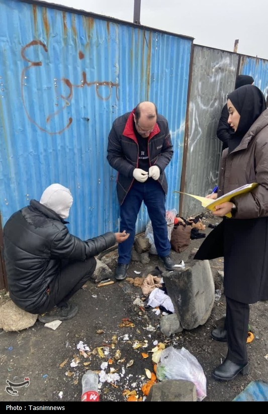 اخبار استان زنجان , 