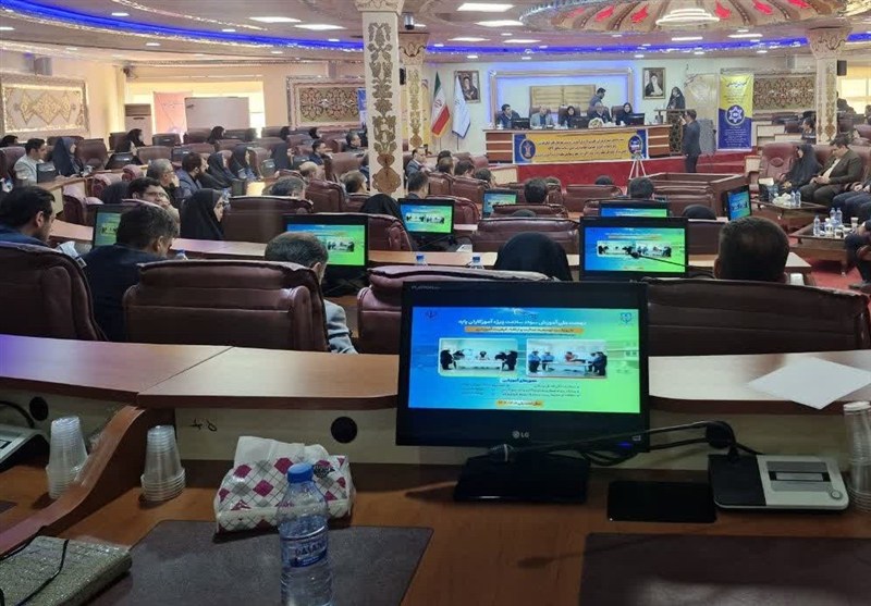 اخبار اسلامشهر , دانش آموزان , مدرسه , وزارت آموزش و پرورش , تربیت فرزند , خانواده , 