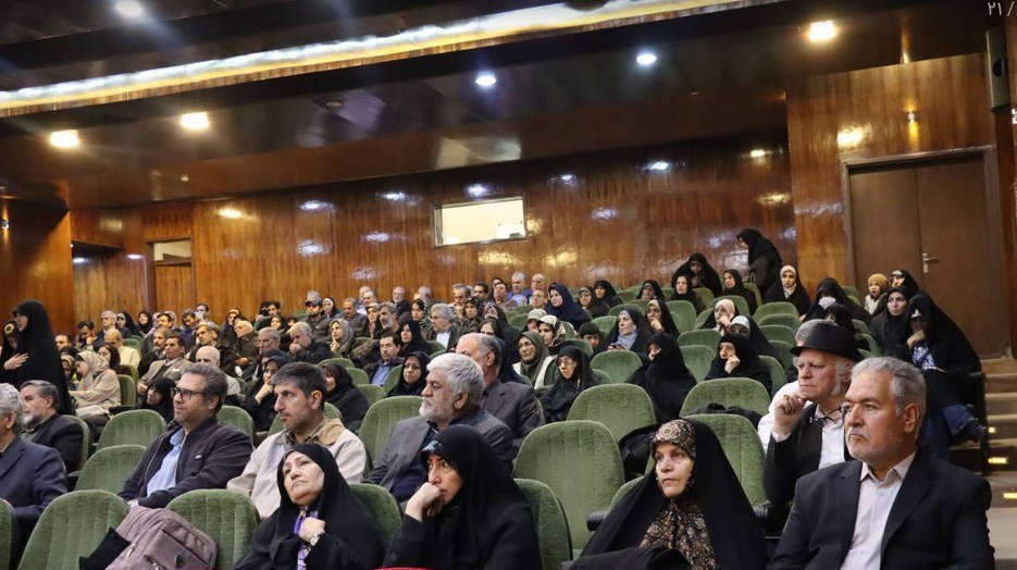 دانشگاه صنعتی شریف , دانشگاه های جمهوری اسلامی ایران ,