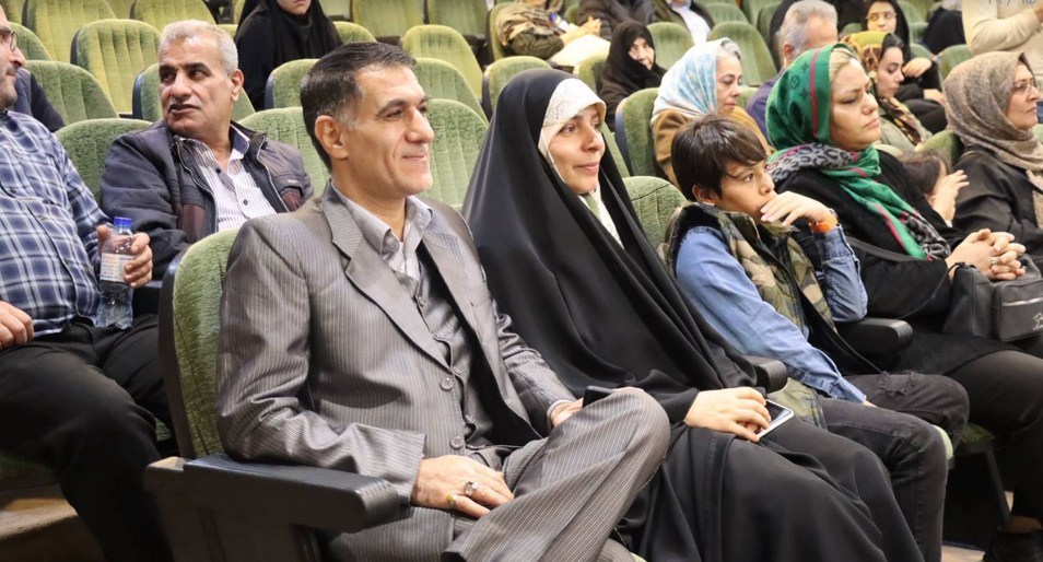 دانشگاه صنعتی شریف , دانشگاه های جمهوری اسلامی ایران ,