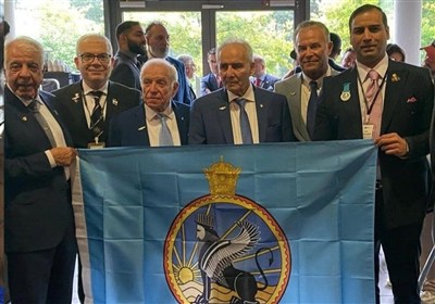 دومینوی قتل مخالفان پهلوی در خارج کشور؛ ساواک مجدد تأسیس شد؟