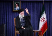 مجلس: به عاملان شهادت امام خامنه ای پاسخ پشیمان کننده می دهیم