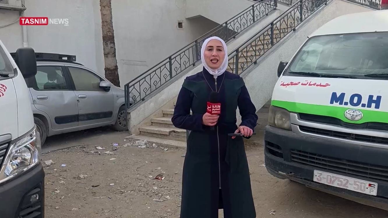 الجرحى والمرضى في غزة , مستشفيات غزة , جرائم الحرب الإسرائيلية , الإبادة الجماعية في غزة , غزة , فلسطين , 