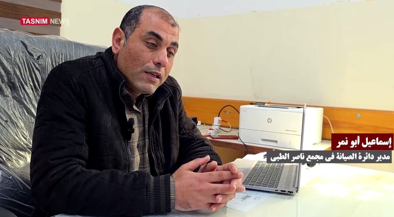 الجرحى والمرضى في غزة , مستشفيات غزة , جرائم الحرب الإسرائيلية , الإبادة الجماعية في غزة , غزة , فلسطين , 