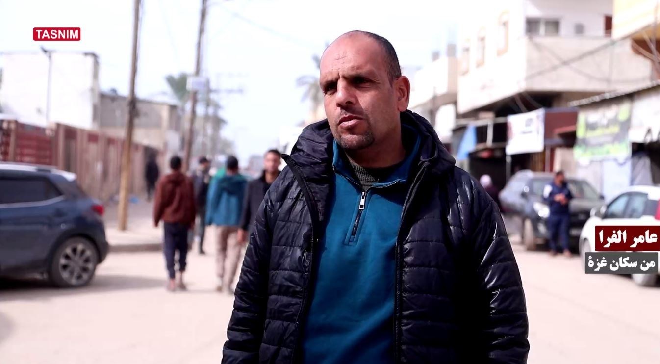 الجرحى والمرضى في غزة , مستشفيات غزة , جرائم الحرب الإسرائيلية , الإبادة الجماعية في غزة , غزة , فلسطين , 