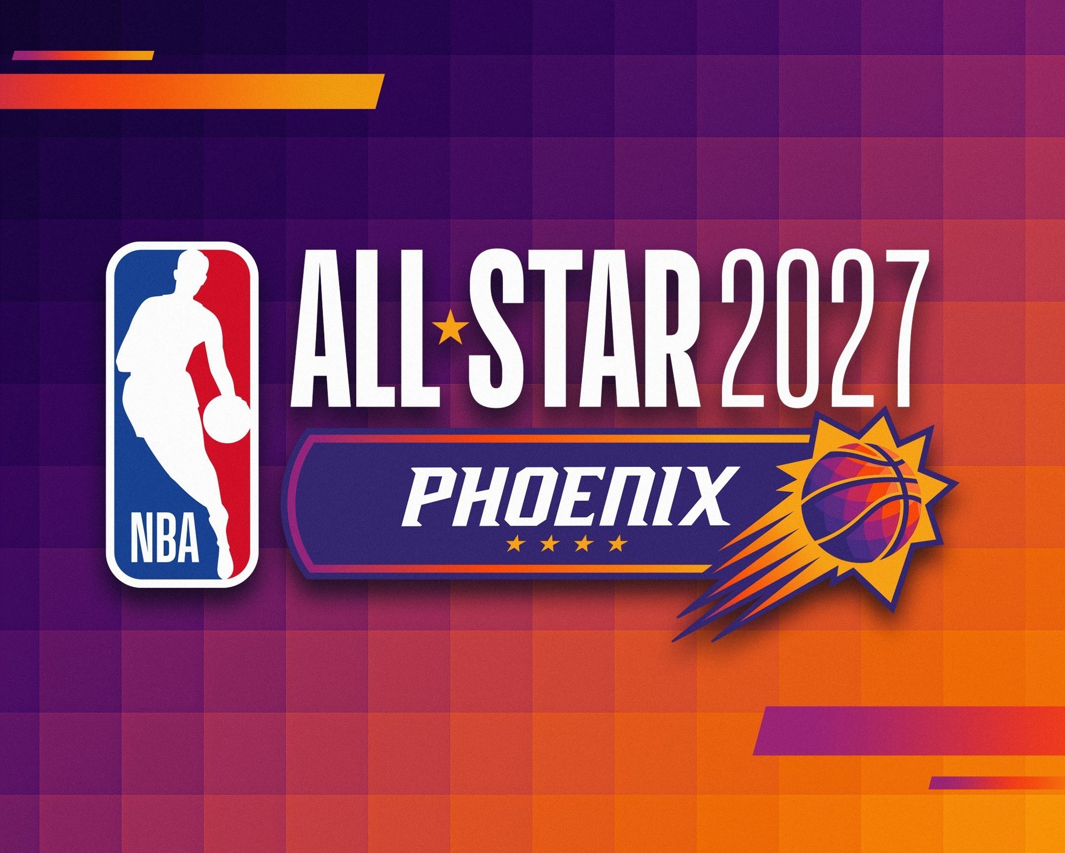 بسکتبال , بسکتبال آمریکا , لیگ NBA , 