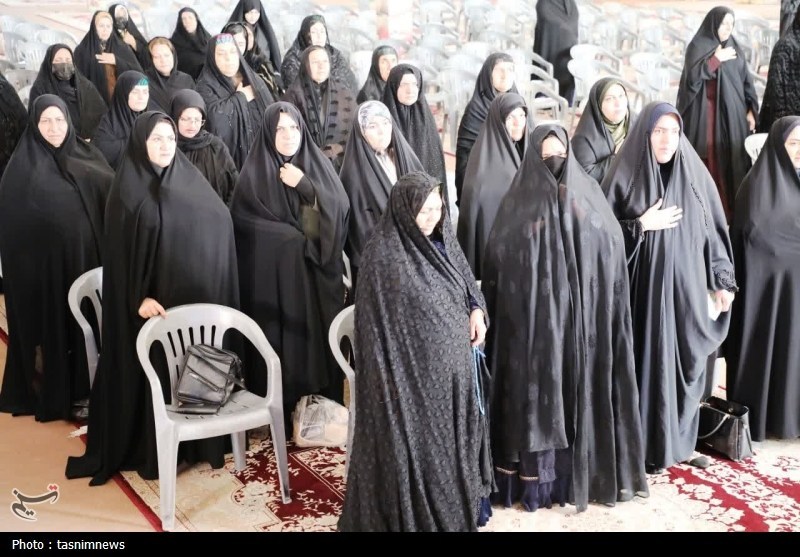 شهید , اغتشاشات 1404 , اخبار یاسوج , اغتشاشگران مسلح , 