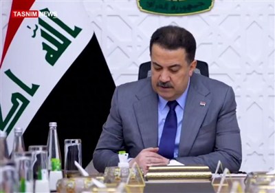 تجار بغداد ... یشکون التعرفة الکمرکیة الجدیدة ویحذرون من خطرها على المواطن