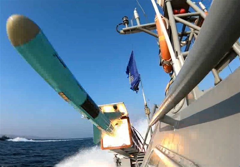 کشور ترکیه , عملیات وعده صادق 4 , جنگ آمریکا و رژیم صهیونیستی علیه ایران , 