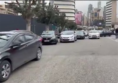 Iran Warns Israel against Any Attack on Diplomatic Missions in Lebanon