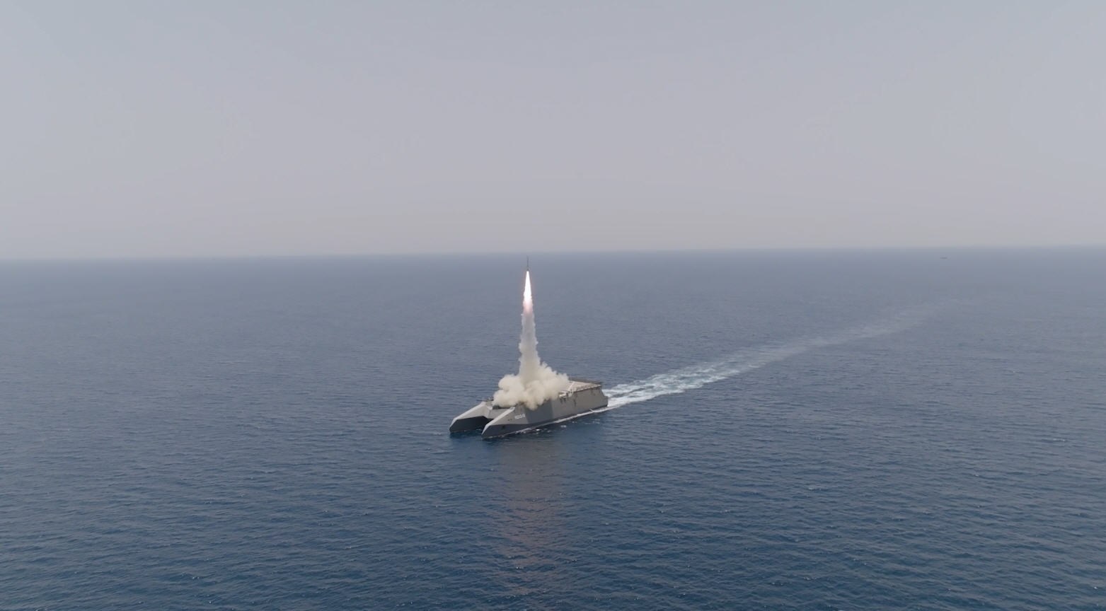 نیروی دریایی سپاه پاسداران انقلاب اسلامی , تنگه هرمز , موشک‌های کروز , اخبار نظامی | اخبار دفاعی , 