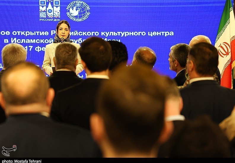 کشور روسیه ,