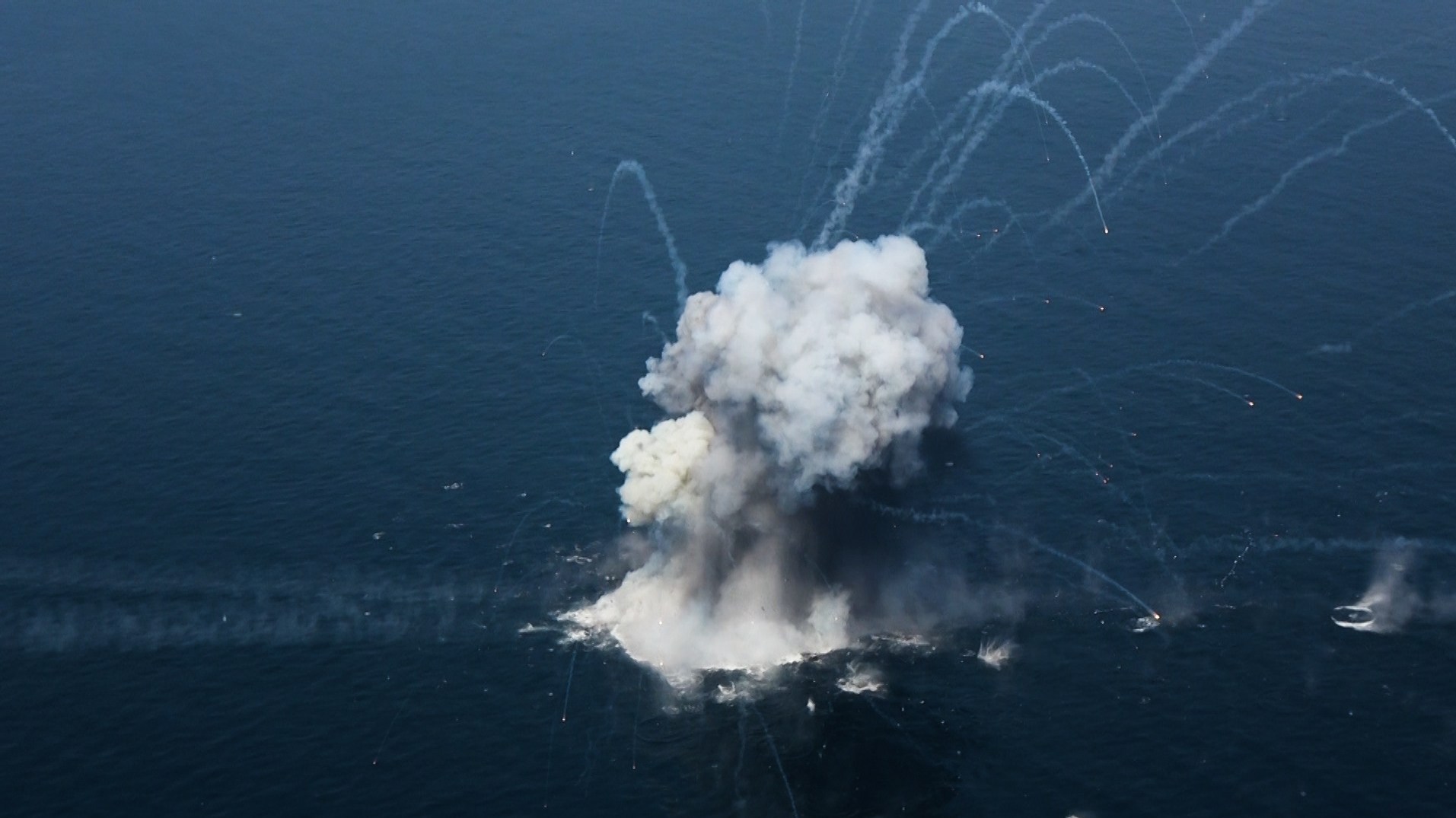 نیروی دریایی سپاه پاسداران انقلاب اسلامی , تنگه هرمز , موشک‌های کروز , اخبار نظامی | اخبار دفاعی , 