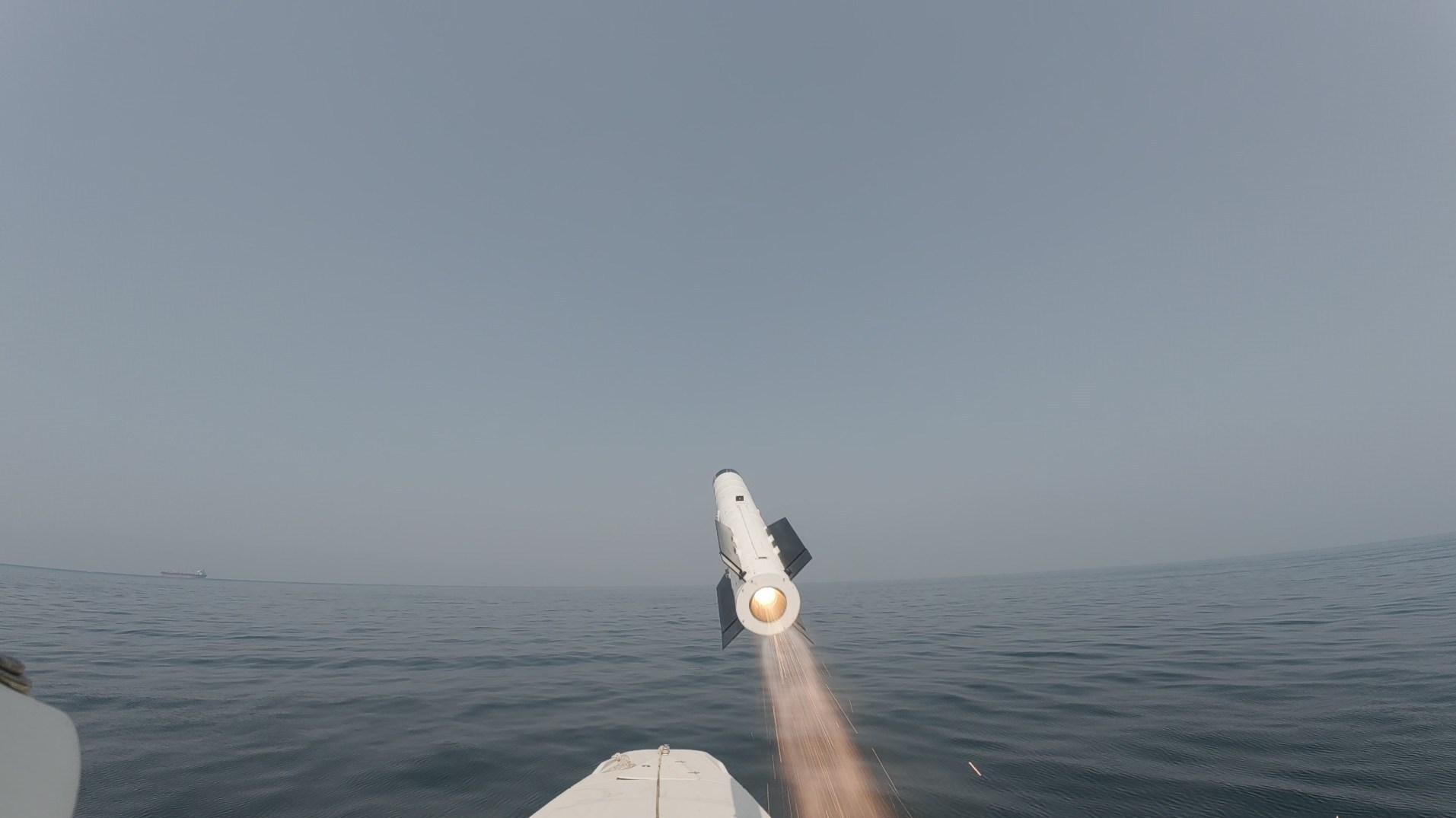 نیروی دریایی سپاه پاسداران انقلاب اسلامی , تنگه هرمز , موشک‌های کروز , اخبار نظامی | اخبار دفاعی , 