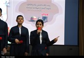 یادواره شهدای روحانی استان کردستان