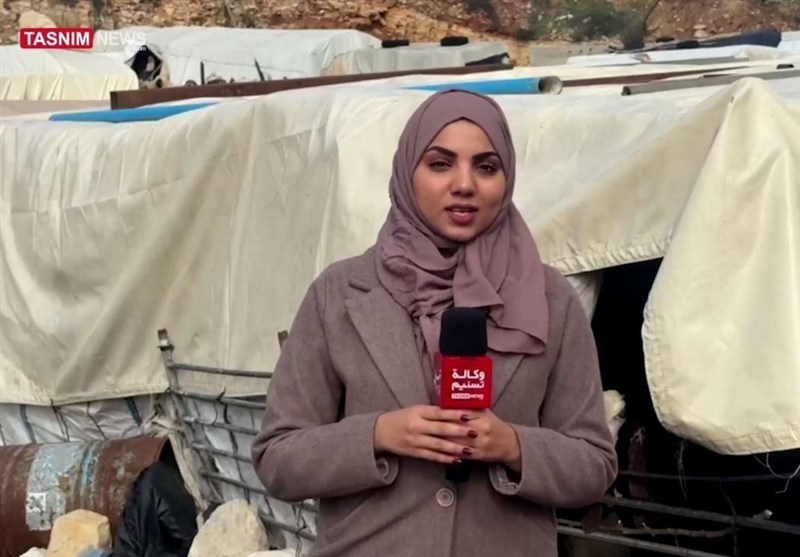 رأس العوجة… نموذج لسياسة الضغط الإسرائيلية ضد التجمعات البدوية في الأغوار