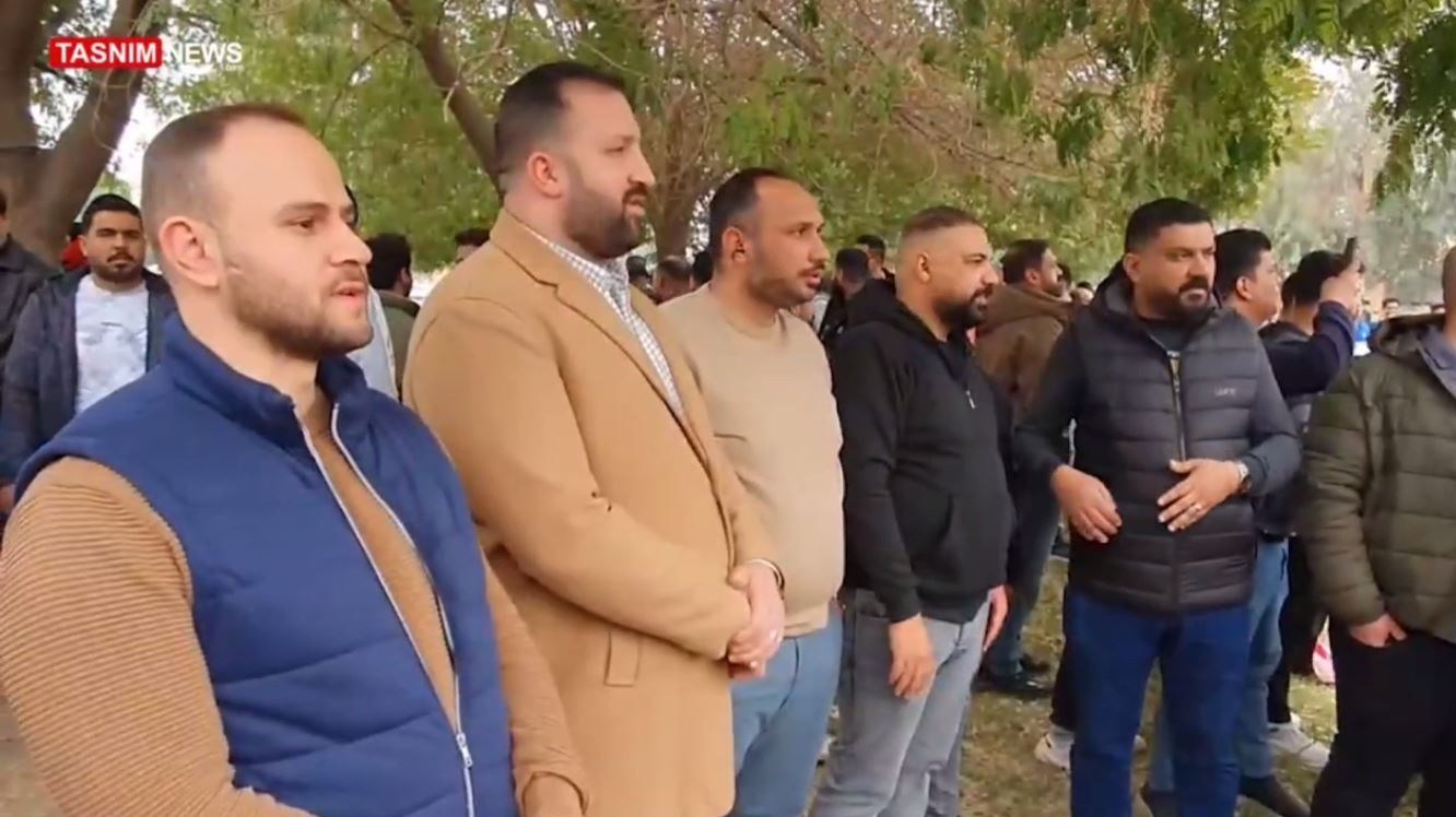 العراق , رئاسة وزراء العراق , الاقتصاد , 