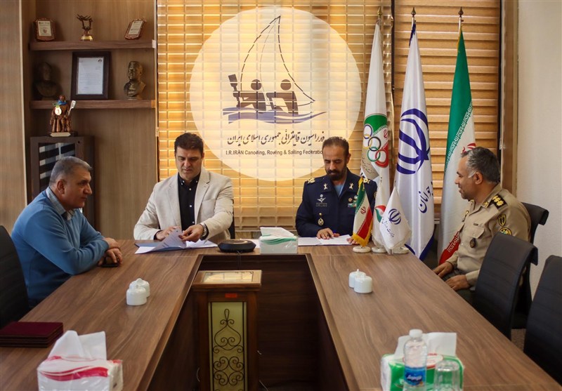 ورزش , قایقرانی , 