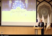 رونمایی از 3 محصول هوشمند و دانش بنیان علوم اسلامی