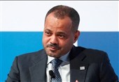 وزیر خارجه عمان: به روند مذاکرات با ایران خوش‌بین هستم