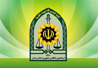 از انهدام کارگاه‌های طلا تا دستگیری سارقان در آذربایجان شرقی