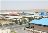 رعایت الزامات زیست‌محیطی در واحدهای صنعتی مورد تاکید است