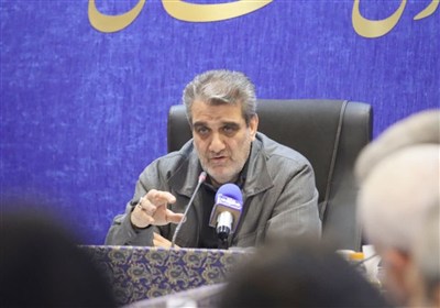 شتاب توسعه سمنان با تسهیل مجوزها و اجرای قاطع مصوبات