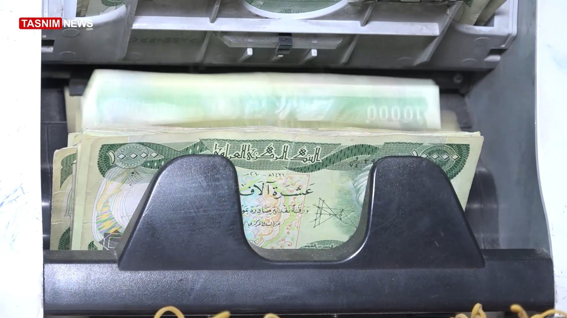 کشور عراق , مالیات , قیمت نفت , 