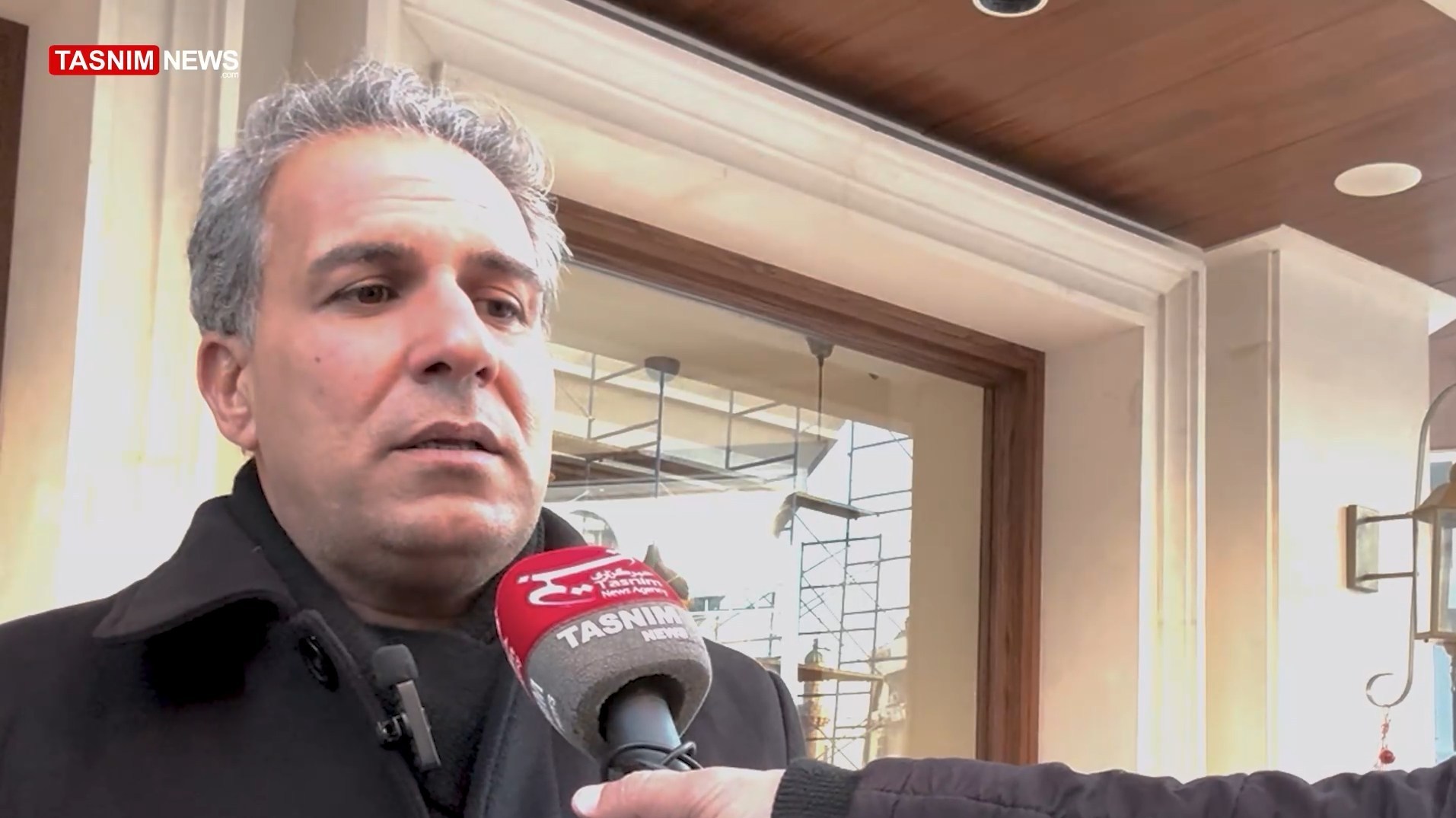 کشور عراق , مالیات , قیمت نفت , 