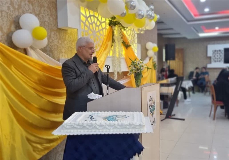 مسجد , اخبار بیرجند , اخبار استان خراسان جنوبی , دانشگاه تربیت مدرس , تربیت فرزند , 