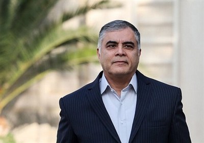 وزير النفط الإيراني: لم نسجل تراجعاً في إنتاج النفط ولو ليوم واحد خلال الحرب