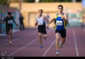 37 کرمانشاهی راهی ناگویای ژاپن می‌شوند