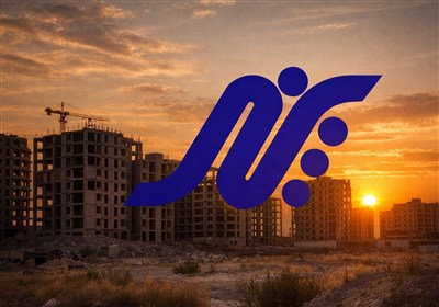 قصه تکراری پیامک واریز آورده؛"تحول عمرانی"پرند در ایستگاه توقف؟