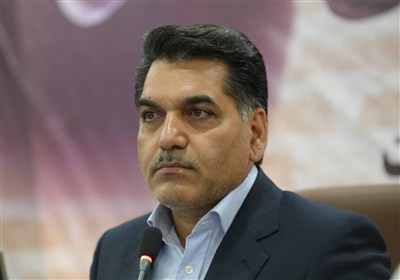 اختصاص 7میلیارد ریال درآمدهای مالیاتی خراسان رضوی برای عمران و آبادانی