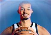 نقشه قرون وسطایی NBA برای ستاره فرانسوی!