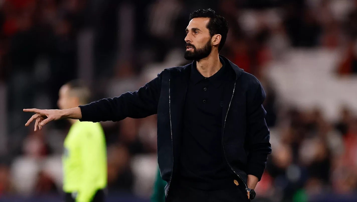 تیم فوتبال رئال مادرید , 