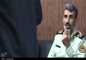 پایان فرار قاتلان در گچساران/ دستگیری عاملان قتل با مواد خوراکی مسموم
