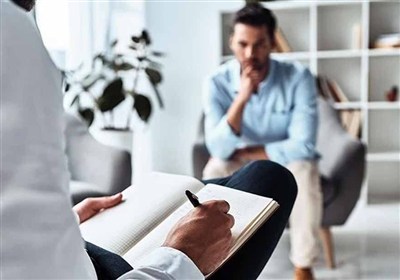 سبک زندگی سالم کلید ارتقای سلامت مردان است