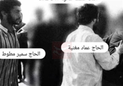 جزئیاتی از یک عملیات غافلگیری توسط حزب الله