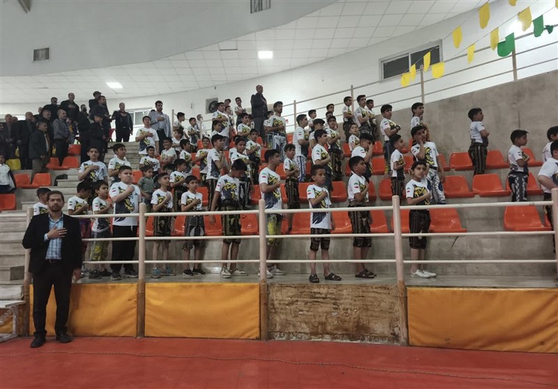 اخبار استان خراسان جنوبی , ورزش زورخانهای , فقر , اخبار بیرجند ,